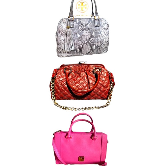 📢Live NOW💃Ya Just Never Know🤷‍♀️Listed & Unlisted-LIKE TO BE NOTIFIED❤️ - Picture 4 of 15